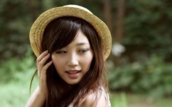 18禁女裸乳扒开腿免费视频爽